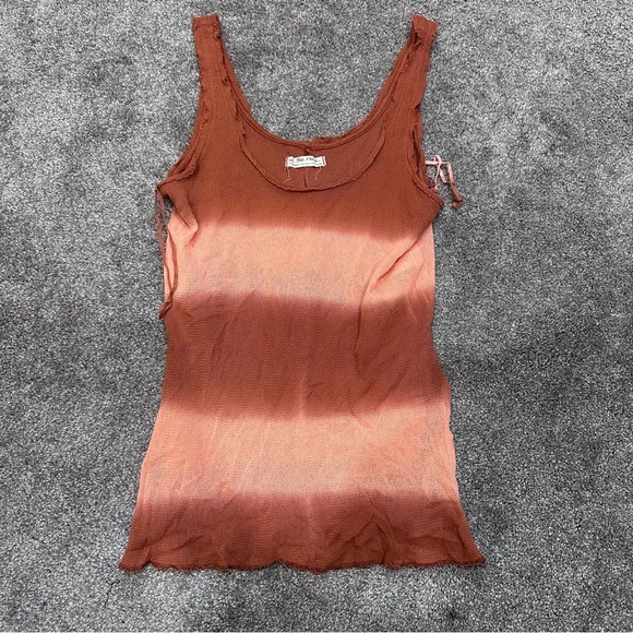 We The Free Tops - We the Free tank top